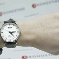Часы Tissot Heritage Visodate Powermatic 80 T118.430.16.271.00 фото 13